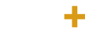 165 bet login Responsible