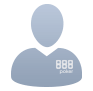 165 bet login Representantes