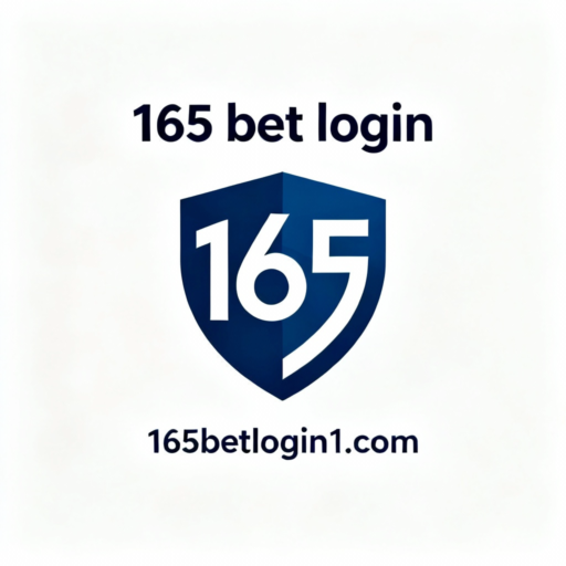 165 bet login