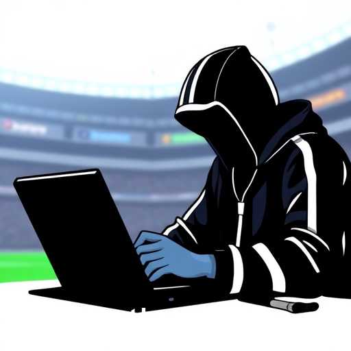 A Evolução dos Sites de Apostas no Brasil