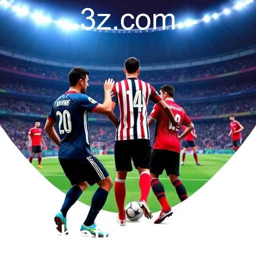 Expansão do Mercado de Apostas Online no Brasil