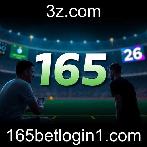 Cenário Atual dos Jogos Online no Brasil