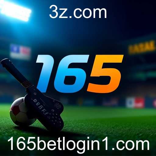 A Evolução dos Sites de Apostas no Brasil