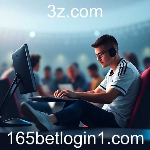 A Evolução e Impacto dos Jogos Online no Brasil