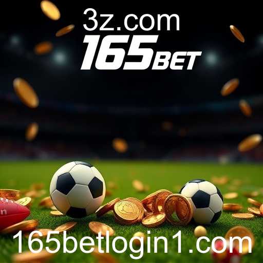 A Expansão dos Jogos Online em 2025