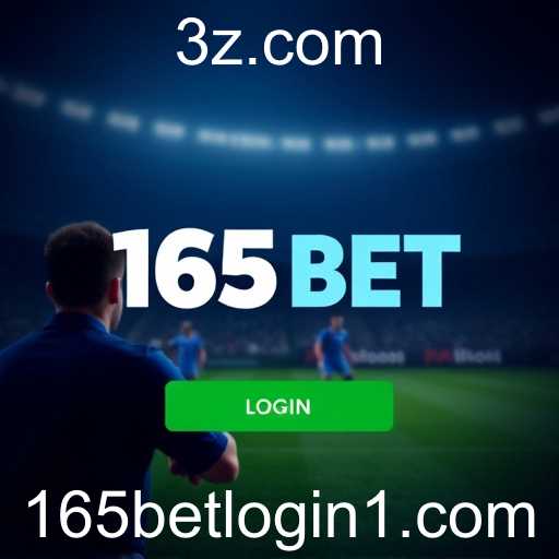 Expansão do Mercado de Jogos Online no Brasil