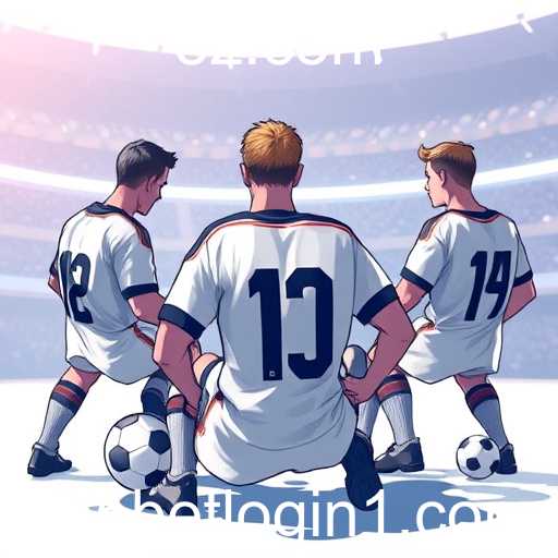 Expansão do Mercado de Apostas Online no Brasil