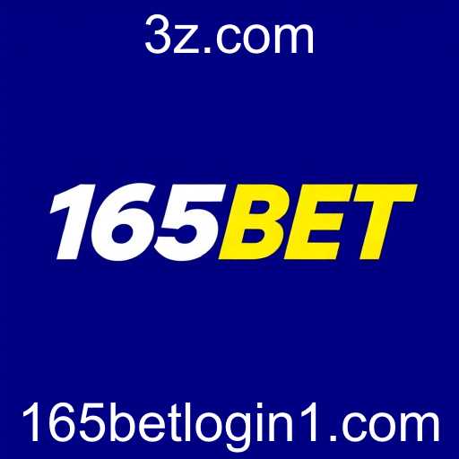 A Expansão dos Sites de Apostas no Brasil