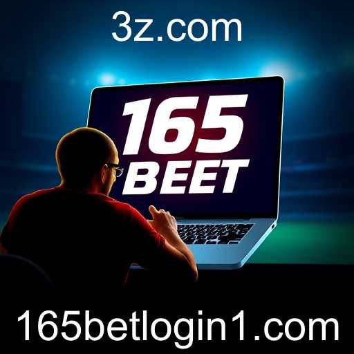 A Evolução do Mercado de Apostas Online