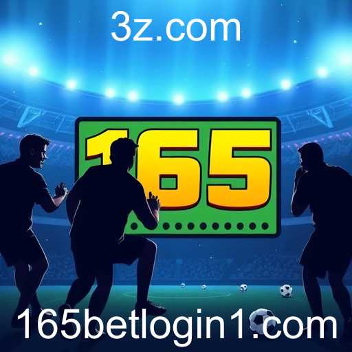 Mercado de Apostas e Pandemia: Transformações e Tendências