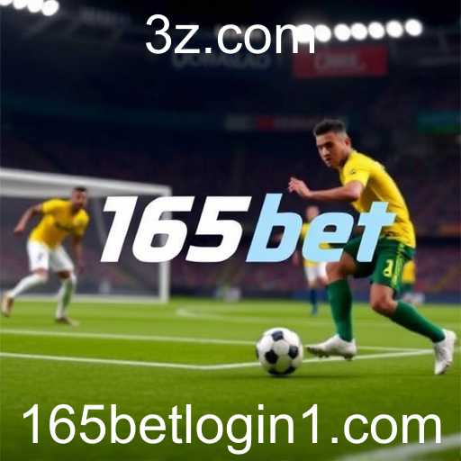 Evolução das plataformas de jogos e tendências atuais