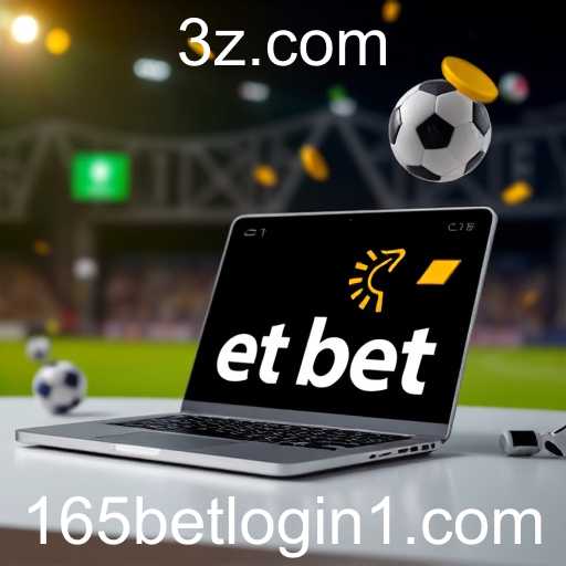 O Crescente Mercado de Jogos de Apostas em 2026