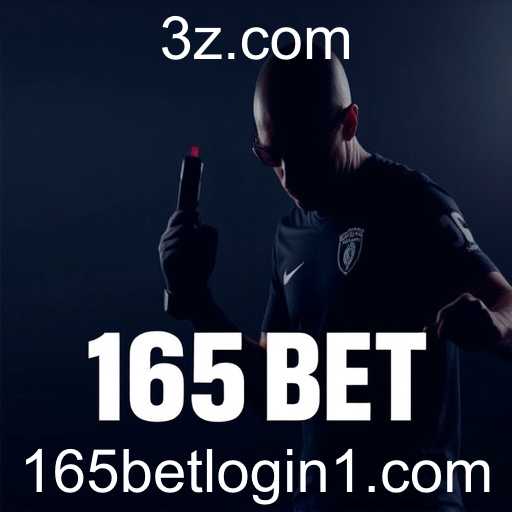 Impacto das Plataformas de Jogos Online no Brasil