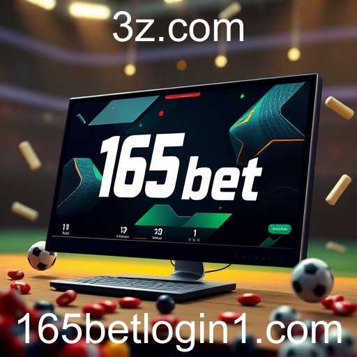 Tendências de Jogos Online e Novidades 2026