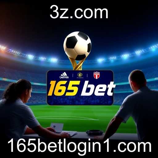 Mundo dos Jogos Online: Tendências e Desafios em 2026