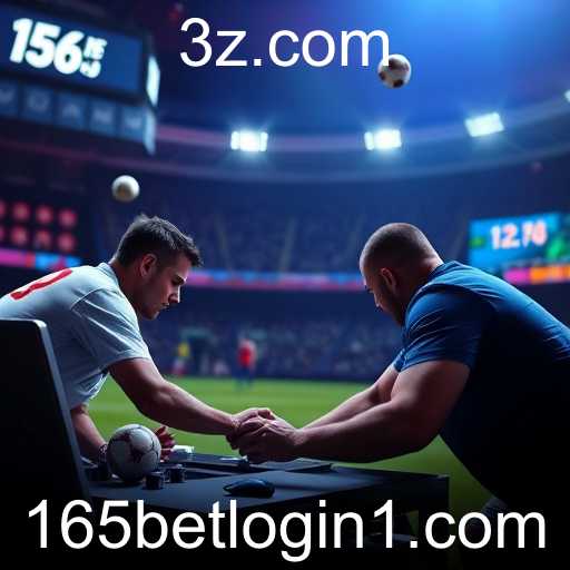 A Nova Era dos Sites de Jogos Online em 2026