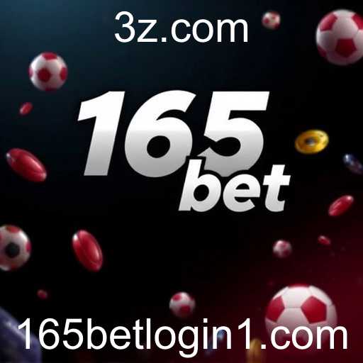 Novas Tendências no Mercado de Apostas Online em 2026