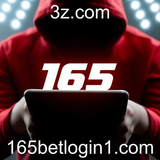 Crescimento e Desafios das Plataformas de Apostas Online em 2025