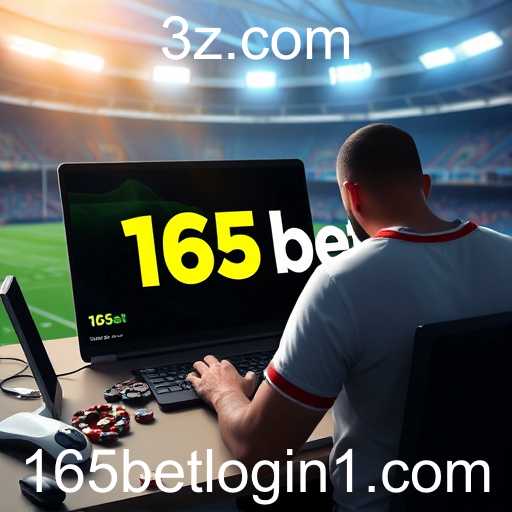 A Expansão dos Sites de Apostas e Seu Impacto Global