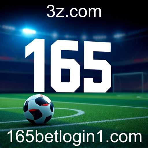 Tendências Atuais e Futuro dos Sites de Apostas Online