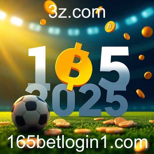 Expansão do Setor de Apostas Online em 2025