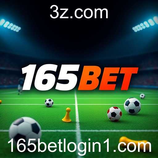 O Crescimento do Mercado de Jogos Online em 2026