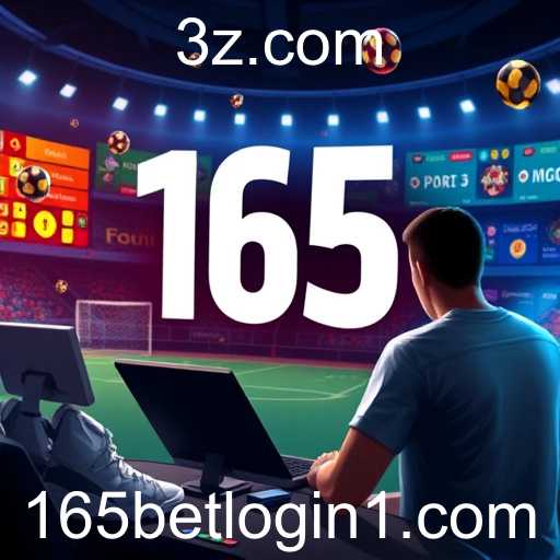 O Crescimento do Mercado de Jogos Online em 2026