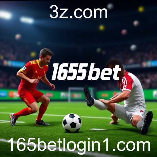 A Ascensão dos Sites de Jogos em 2026