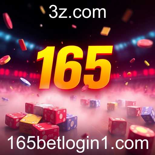 Tendências e Evolução dos Jogos Online em 2026