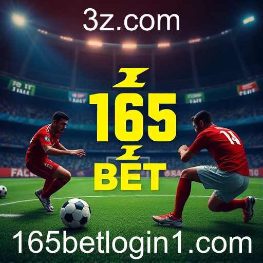 Popularidade Crescente dos Jogos Online no Brasil