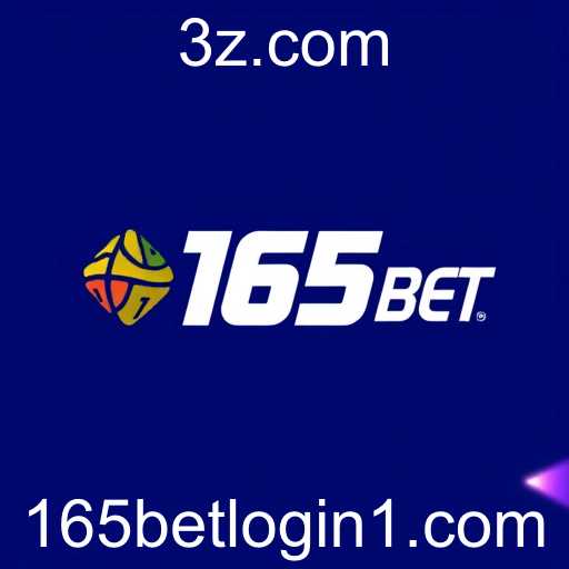 Tendências e Desafios nos Sites de Jogos Online em 2026