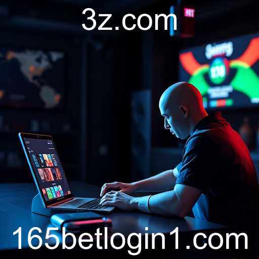 Tendências no Mercado de Jogos Online para 2025