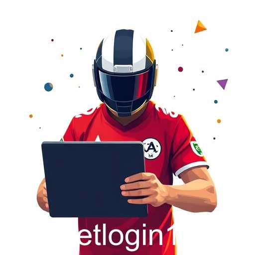 Tendências dos Sites de Apostas em 2026