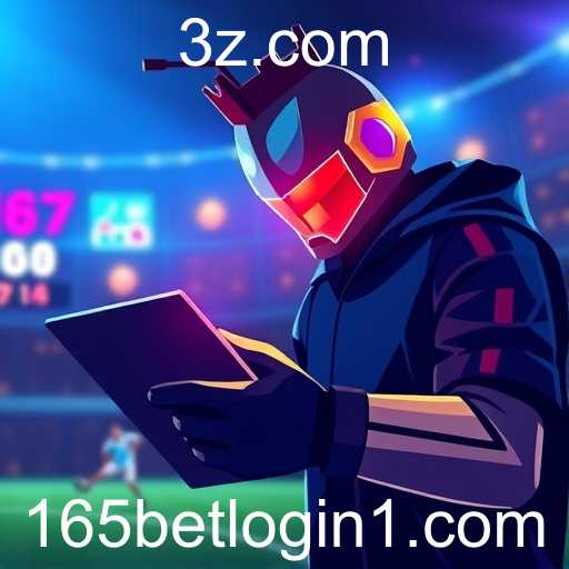 Tendências no Mundo dos Jogos em 2026